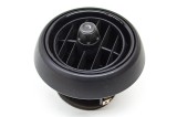 Gura de ventilație planșa de bord MINI COOPER F55 2017 OEM: 9262413 | 13700793