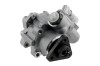 Pompa servodirectie Audi A4 3.0 2000-2004 A4 1.6, 2.0tfsi, 3.0 2004-2008, NTY SPW-AU-014