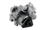 Pompa servodirectie Audi A4 3.0 2000-2004 A4 1.6, 2.0tfsi, 3.0 2004-2008, NTY SPW-AU-014