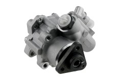 Pompa servodirectie Audi A4 3.0 2000-2004 A4 1.6, 2.0tfsi, 3.0 2004-2008, NTY SPW-AU-014