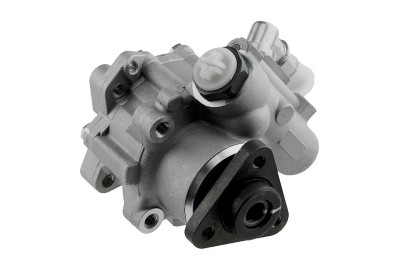 Pompa servodirectie Audi A4 3.0 2000-2004 A4 1.6, 2.0tfsi, 3.0 2004-2008, NTY SPW-AU-014 foto