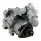 Pompa servodirectie Audi A4 3.0 2000-2004 A4 1.6, 2.0tfsi, 3.0 2004-2008, NTY SPW-AU-014