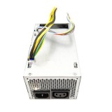 Sursa Alimentare PC Fujitsu S26113-E564-V70-01, 250W