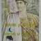 TRAIAN SI DECEBAL , VULTURUL LUI NEGRU - VODA , ZIMBRUL LUI DRAGOS - VODA , POVESTEA NEAMULUI NOSTRU de FLORIAN CRISTESCU , 1996