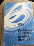 MNL MATE. Manuale -Probleme Fizica