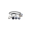 Set pompa apa + curea dintata VW BORA combi 1J6 DAYCO KTBWP3381, Volkswagen