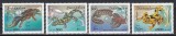 Cumpara ieftin Somalia 1996 - Amfibieni, MNH, Nestampilat