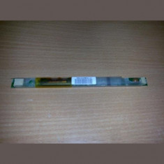 Invertor HP DV6500 AS0231720D2