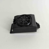 Difuzor senzor de parcare PDC AUDI E-TRON GT 2022 OEM: 7PP035709B,900070B05704 23544946