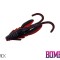 Shaduri Bomb Nympha Brick 2,5 cm./set x 2 buc. - Delphin