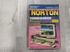 Norton Commander.Manualul incepatorului de Miorita Ilie