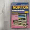 Norton Commander.Manualul incepatorului de Miorita Ilie