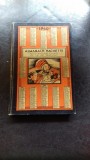 ALMANACH HACHETTE 1940 - PETITE ENCYCLOPEDIE POPULAIRE DE LA VIE PRATIQUE