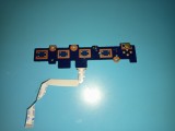 Buton pornire / power button laptop Samsung RC730