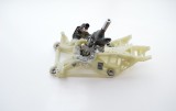 MAZDA 6 Sedan GH 2008 OEM: L-13-07H,0058-0066 SKU: 1807553