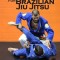 101 Drills and Combinations for Brazilian Jiu Jitsu