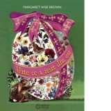 Uite ce-a iesit din ou - Margaret Wise Brown