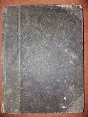 Juramantul- Baronesa de Orczy foto