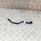 Tub Vacuum BMW Seria 5 G30 2018 OEM 8611344 Furtun Frana Second Hand Garantie