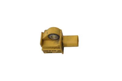 Senzor de impact lateral st&amp;acirc;nga MERCEDES-BENZ E Coupe C207 2010 OEM: A2128210351 17639215 foto