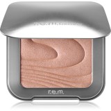 Ariana Grande R.E.M. Interstellar Highlighter Topper iluminator culoare Miss Saturn 8 g