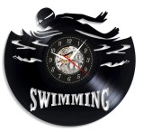 INOT- ceas de perete