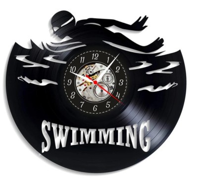 INOT- ceas de perete foto