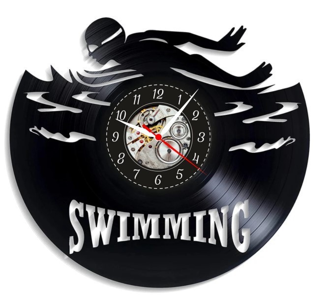 INOT- ceas de perete