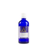 Vega Brain Vitamina B12 Lichida Alchemy 100 mililitri Aghoras