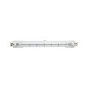 Bec Halogen Proiector Vorel 400W R7s 8600lm 2900K 2 buc 82772