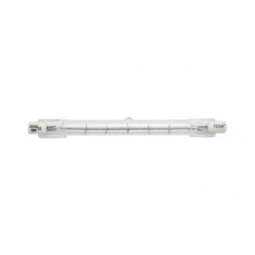 Bec halogen pentru proiector 400w 2 buc Vorel 82772