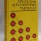 Magnetism of Elementary Particles / S.V. Von Sovsky