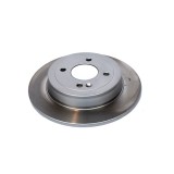 Disc Frana Spate 97269 FDF.497