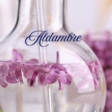 Aldambre-10g