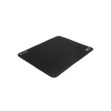Cumpara ieftin Mousepad A4Tech X7-200MP 250x200mm, negr