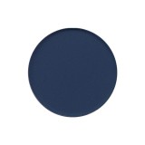 Rezerva fard mat pleoape DEEP SEA