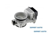 Clapeta acceleratie Renault Clio 2 (1998-&gt;)[BB_,CB_]