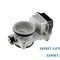 Clapeta acceleratie Renault Scenic I (1999-2003)[JA0/1_,FA0/1_]