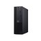 Calculator Dell Optiplex 3070, Desktop SFF, Intel Core i7 9700 3.0 GHz; 8 GB DDR4; Fara Hard Disk; Fara Windows; 1 An Garantie, Second Hand