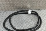 Garnitura ușă dreapta spate PORSCHE PANAMERA 970 2010 OEM: 97053626601 | 30780348