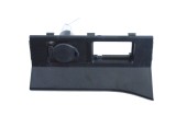 Nerasta LEXUS RX _L2_ 2018 OEM: 58932-48030 23874739