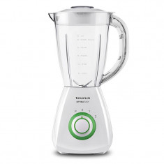 Blender de masa Optima Easy Taurus, 450 W, 1.5 l, 2 viteze, functie Turbo