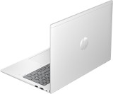 Cumpara ieftin HP 460G11 16 U5-125U 16 512 UMA DOS 3yw HP 460G11 16&quot; U5-125U 16 512 UMA DOS 3yw