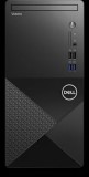 Dell Vostro 3020 T, i5,-13400, 32Gb, RAM, 512 Gb SSD, Geforce RTX3050, Windows 11Pro cu licenta