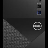 Dell Vostro 3020 T, i5,-13400, 32Gb, RAM, 512 Gb SSD, Geforce RTX3050, Windows 11Pro cu licenta