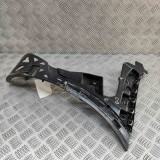 Suport bara de protecție dreapta spate MERCEDES-BENZ GLC C253 2021 OEM: A2538805205 31360969