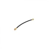 Furtun frana MITSUBISHI LANCER V Station Wagon (CB_W CD_W) 1.6 16V 4WD (CD4W) 1992-2003 CORTECO 1903
