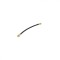 Furtun frana MITSUBISHI SPACE WAGON (N3_W N4_W) 1.8 (N31W) 1991-1998 CORTECO 19030371