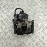 Etrier de fr&acirc;nă dreapta spate AUDI A4 8W2, B9 2018 OEM: Sedan | 28988630