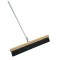 Perie pentru periat beton cu maner extensibil 1-2m, cu latimea de lucru 1000mm, marca STRONG